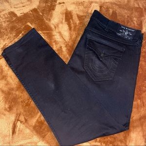 ✨✨True Religion Rocco Style Jeans✨✨